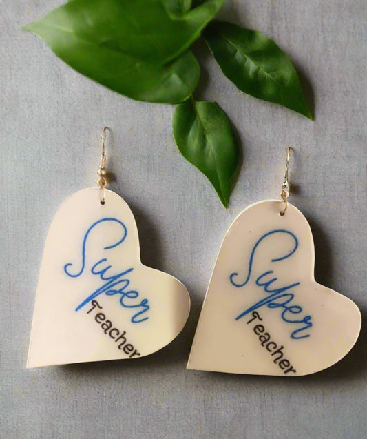 Super-Teacher Earrings-046