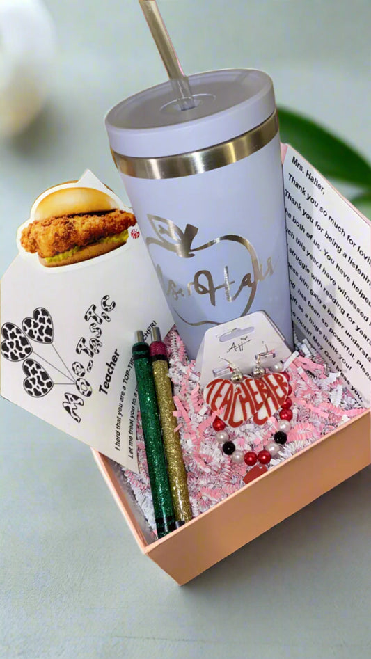 Teacher Bundle Gift-090